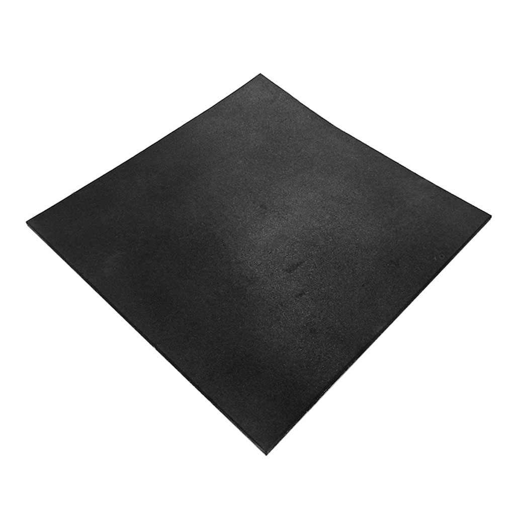 baldosa-ecocur-1x1m-cara-superior