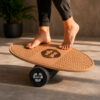 rodillo-caucho-balanceboard-13
