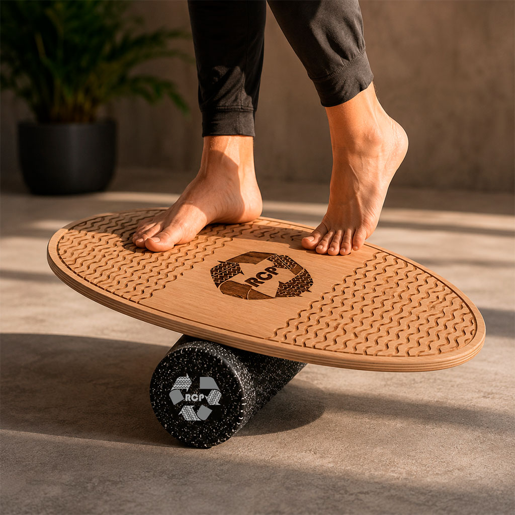 rodillo-caucho-balanceboard-13