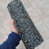 rodillo-caucho-balanceboard-14