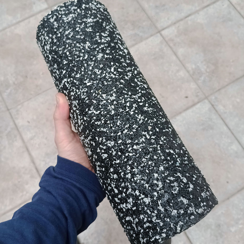 rodillo-caucho-balanceboard-14