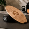 rodillo-caucho-balanceboard-15
