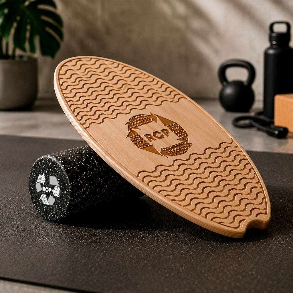 rodillo-caucho-balanceboard-15