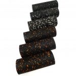 rodillo-caucho-balanceboard