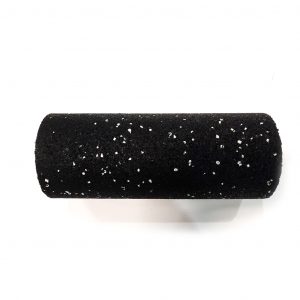rodillo-caucho-balanceboard-blanco