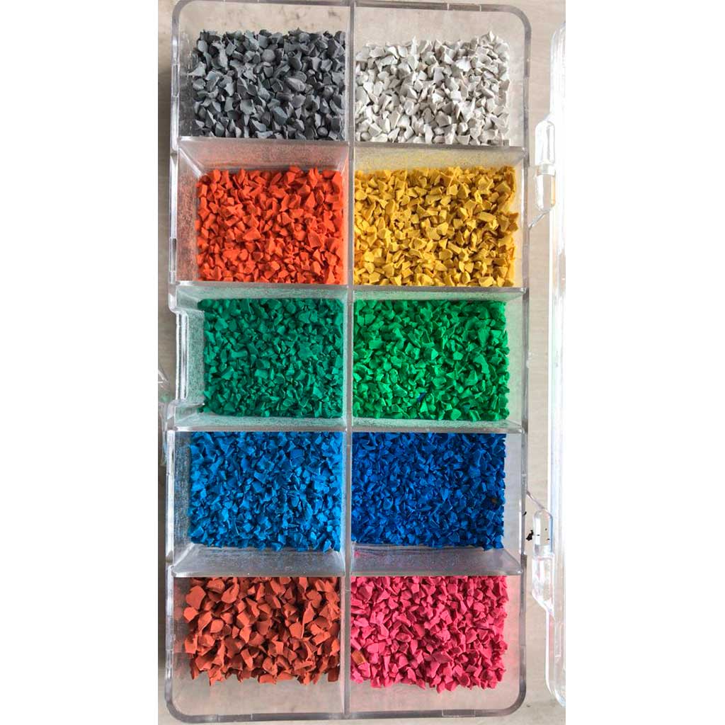 flexikids-colores-epdm