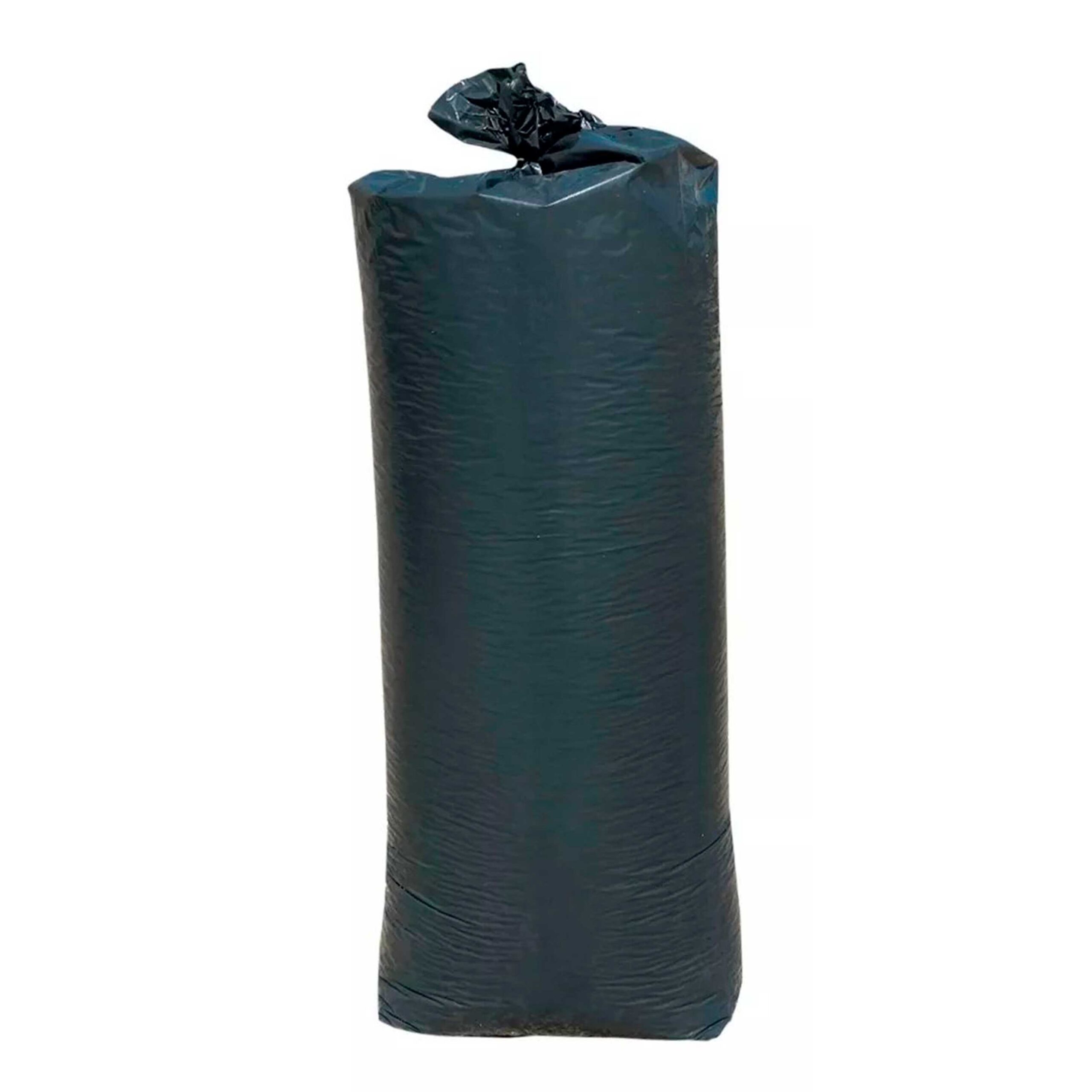 poliuretano-molido-1