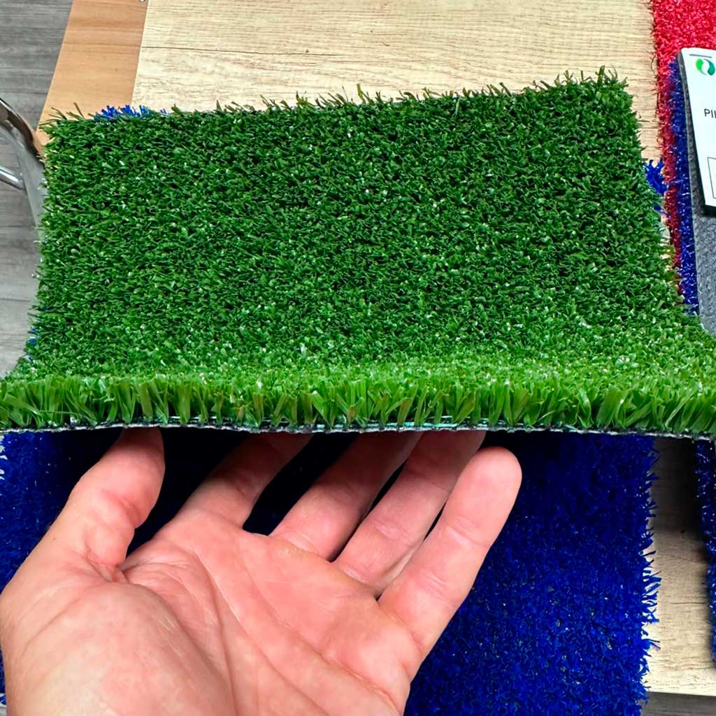 cesped-padel-bandeja-1