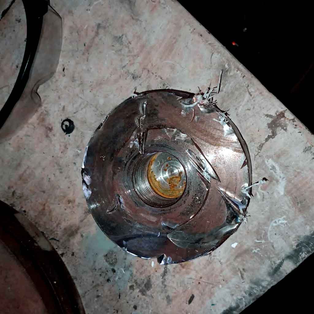 aglomerador-tuerca-1