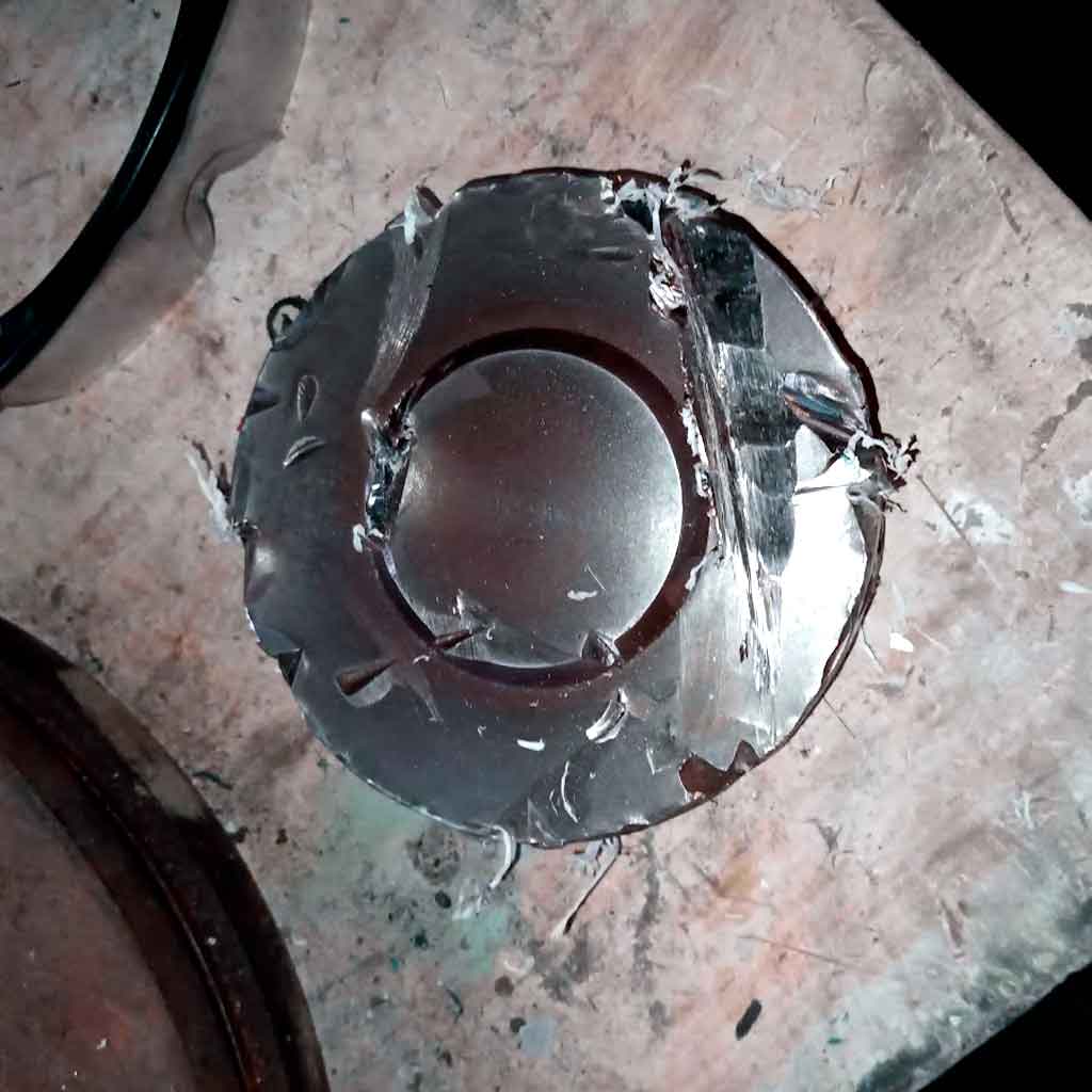 aglomerador-tuerca-2