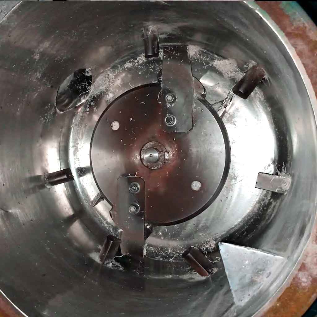 aglomerador-tuerca-3